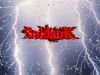soldatik_x