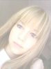 mon_amore