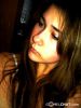 mon_amore
