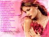 mon_amore