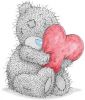 lis@