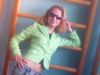 n@t@sha