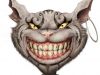 laughingcat