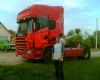 p@shtet