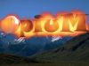 i.l1ke.opium