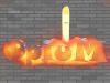 i.l1ke.opium