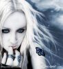 devilk@