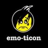 emoboyzzz