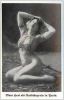 mata_hari