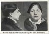 mata_hari
