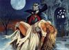 dracula_is_dead