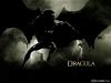 dracula_is_dead