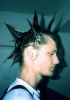 punk-romantik
