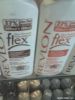 flex