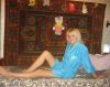 enjoyment@