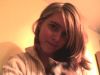mil_k@