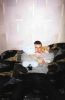 dobermann-
