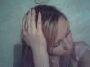 devilk@