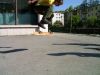 bolik