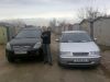 eclips