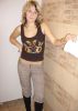 posh-girl