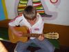 prosto_romeo