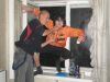 methadon