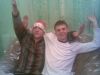 n.l^bond