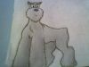 good-natured_dog