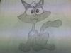 good-natured_dog