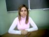 ириша17