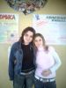 ириша17