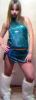 lady_lenity