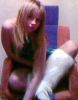 lady_lenity