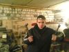 dobermann-