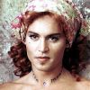 drag_queen