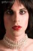 drag_queen