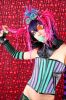 drag_queen
