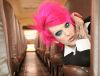 drag_queen