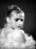 drag_queen