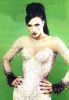 drag_queen