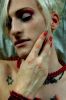 drag_queen