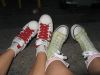 madchen_