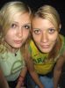 madchen_