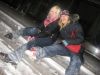 madchen_