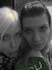 madchen_