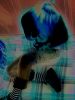 madchen_
