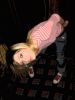 madchen_