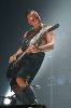 black_fire_anger