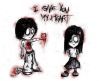 madchen_
